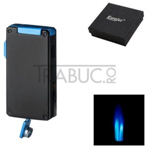 256125-bricheta-trabuc-eurojet