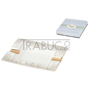 422022-scrumiera-trabuc-angelo