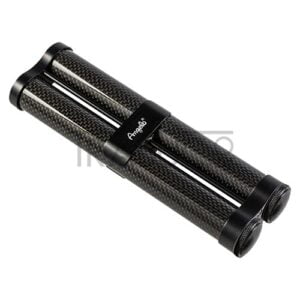 812011-etui-trabucuri-angelo
