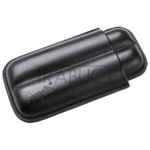 812040-etui-trabuc-angelo-black-piele-naturala