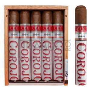 trabucuri-cle-corojo-robusto-honduras-25