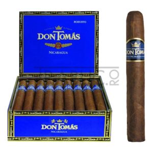 trabucuri-don-tomas-nicaragua-robusto-25