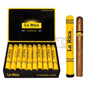 trabucuri-la-rica-natural-connecticut-churchill-10