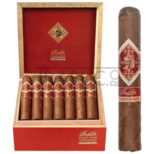 trabucuri-padilla-finest-hour-sungrown-robusto-20