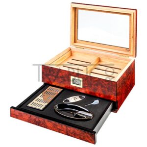 920062-set-humidor-trabucuri-angelo-3