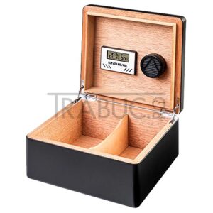 923016-humidor-trabucuri-angelo-black-matt