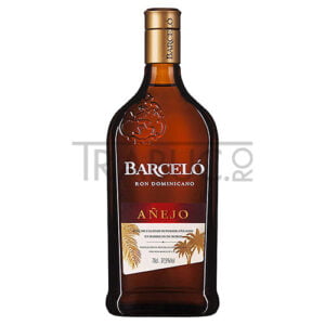 rom-ron-barcelo-anejo-07l