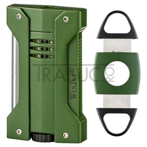 set-cadou-pentru-trabucuri-winjet-no-2