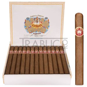trabucuri-h-upmann-majestic-25