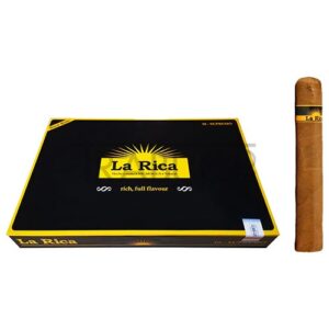 trabucuri-la-rica-natural-connecticut-supremo-10