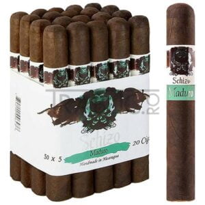 trabucuri-schizo-maduro-robusto-nicaragua-20