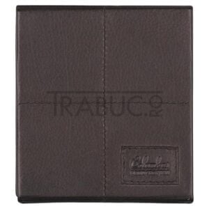624451-etui-tigari-de-foi-columbus-piele-naturala