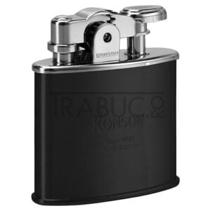 bricheta-ronson-nostalgia-black