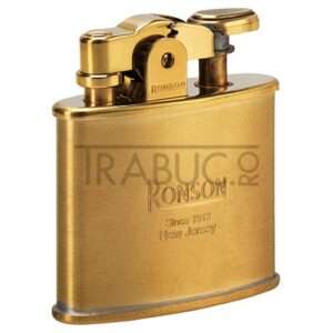 bricheta-ronson-nostalgia-brass-satin
