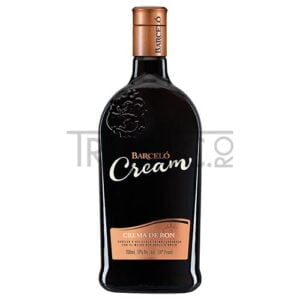 rom-barcelo-cream-liqueur-07l
