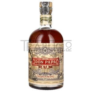 rom-don-papa-rum-07l