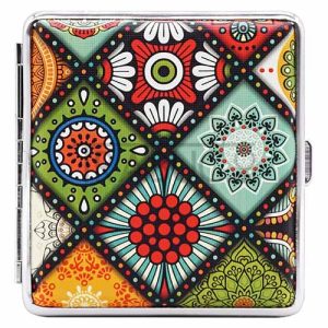 tabachera-angel-6-floral