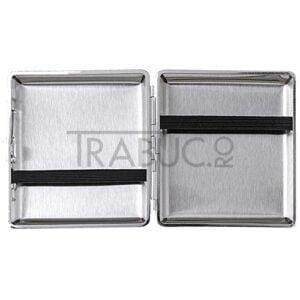 Tabachera Angel 45 interior cu suport din banda elastica