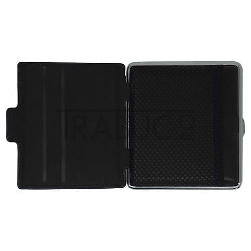 Tabachera Angel 7 cu 3 buzunare pentru card