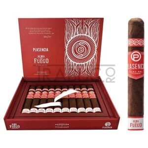 trabucuri-plasencia-alma-del-fuego-candente-robusto-10