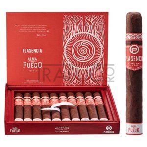 trabucuri-plasencia-alma-del-fuego-concepcion-toro-10