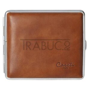286006-tabachera-caseti-brown-king-size