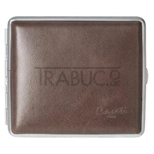 286007-tabachera-caseti-grey-king-size