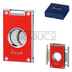 287011-cutter-trabucuri-caseti-red