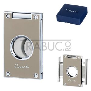 287018-cutter-trabucuri-caseti-grey