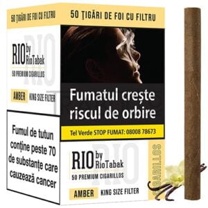 tigari-de-foi-rio-amber-filter-by-riotabak-50
