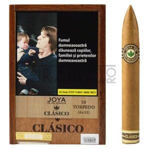 trabucuri-joya-de-nicaragua-classico-torpedo-10
