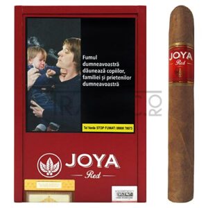 trabucuri-joya-de-nicaragua-joya-red-toro-10