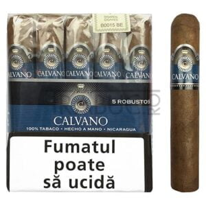 trabucuri-perla-de-calvano-robusto-5