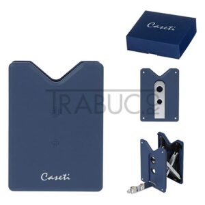 287022-287022-punch-trabucuri-caseti-cu-stand