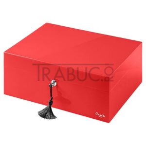 288000-humidor-trabucuri-caseti