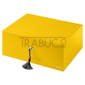 288002-humidor-trabucuri-caseti-yellow