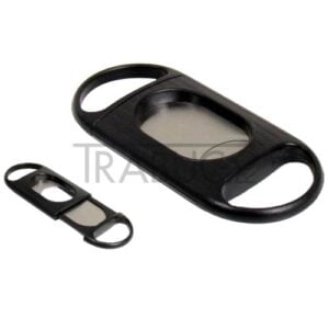 500070-cutter-trabuc-angelo-black