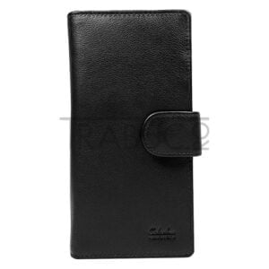 623627-etui-trabucuri-columbus