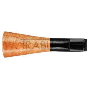 650300-port-tigari-de-foi-denicotea-20-mm