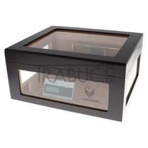 981194-humidor-trabucuri-germanus-deluxe-black