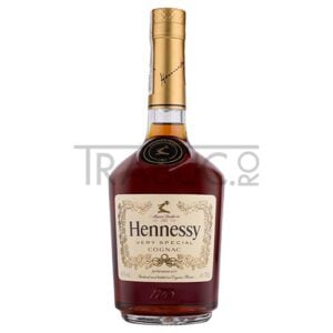 coniac-hennessy-vs-07-l