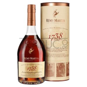 coniac-remy-martin-1738-accord-royal-07-l