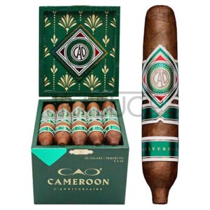 trabucuri-cao-cameroon-perfecto