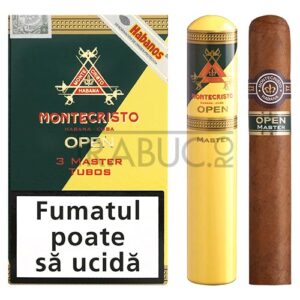 trabucuri-montecristo-master-tubos-3