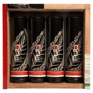 trabucuri-oliva-nub-460-maduro-gordito-12