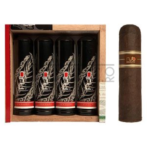 trabucuri-oliva-nub-460-maduro-gordito
