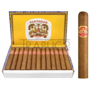 trabucuri-partagas-shorts-25