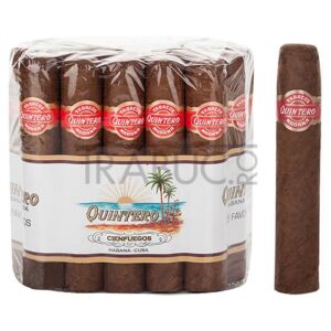 trabucuri-quintero-favoritos-25