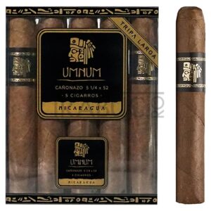 trabucuri-umnum-canonazo-5