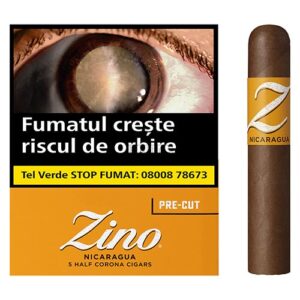 trabucuri-zino-nicaragua-half-corona-5